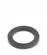 Akcesoria i części AGD - Uszczelka noża VORWERK do robota Thermomix TM21/TM31 - miniaturka - grafika 1