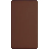 Pudry do twarzy - Freedom Puder do modelowania twarzy Hd System 512 - miniaturka - grafika 1