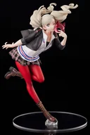 Figurki dla dzieci - Persona5 Royal PVC Statue 1/7 Ann Takamaki School Uniform Ver. 22 cm - miniaturka - grafika 1