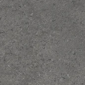 Płytki ceramiczne - Opoczno Gres Tarasowo-Balkonowy Jura Landscape 2.0 Basalt Mat Rectified 59,3X59,3 - miniaturka - grafika 1