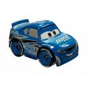 Samochody i pojazdy dla dzieci - Disney Pixar Cars Mini Racers - Dud Throttleman - miniaturka - grafika 1