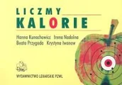 Diety, zdrowe żywienie - Liczmy kalorie - miniaturka - grafika 1