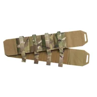 Odzież taktyczna i umundurowanie - Direct Action SPITFIRE MK II Elastic Cummerbund Multicam - miniaturka - grafika 1