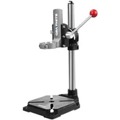 Nity - GRAPHITE Statyw do wiertarki 56H655 - miniaturka - grafika 1