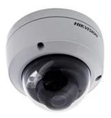 Kamery IP - Kamera IP HIKVISION DS-2CD2147G2-L(2.8mm)(C) - miniaturka - grafika 1