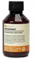 Odżywki do włosów - Insight ANTIOXIDANT rejuvenating conditioner 100ml - odżywka odmładzająca - miniaturka - grafika 1