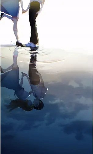 Plakat Anime Neon Genesis Evangelion NGE_246 A2 Custom