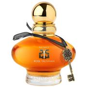 Wody i perfumy damskie - Jose Eisenberg Secret I Rose Talisman woda perfumowana 50 ml - miniaturka - grafika 1