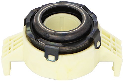 VALEO Valeo łożysko sprzęgła 279612