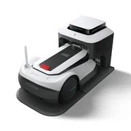 Roboty koszące - ECOVACS Goat G1 - miniaturka - grafika 1