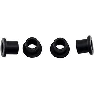 Givi PL7705CAMKIT zestaw krzywkowy - Kufry i sakwy motocyklowe - miniaturka - grafika 1