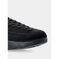 Buty trekkingowe męskie - Buty podejściowe męskie Scarpa Mojito BIO - miniaturka - grafika 1