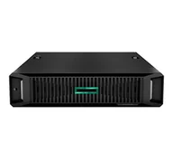 Serwery - HPE ProLiant DL145 Gen11 serwer 0 GB Rack (2U) AMD EPYC 8124P 2,45 GHz 64 GB DDR5-SDRAM 1000 W P79815-425 - miniaturka - grafika 1