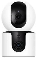 Kamery do monitoringu - Xiaomi C300 DUAL - miniaturka - grafika 1