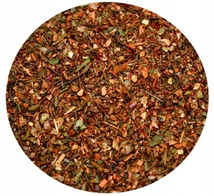 przyprawa DO PIZZY 500g margerita pizza italiana - Przyprawy i zioła sypkie - miniaturka - grafika 1