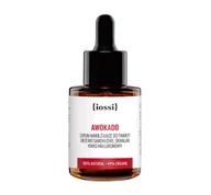 Serum do twarzy - Iossi serum do twarzy nawilżające, 30 ml - miniaturka - grafika 1