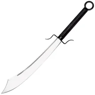 Miecze i maczety - Miecz Cold Steel Chinese War Sword - miniaturka - grafika 1
