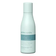Odżywki do włosów - Björn Axén MOISTURE Nawilżająca odżywka do włosów Travel Size 75 ml - miniaturka - grafika 1
