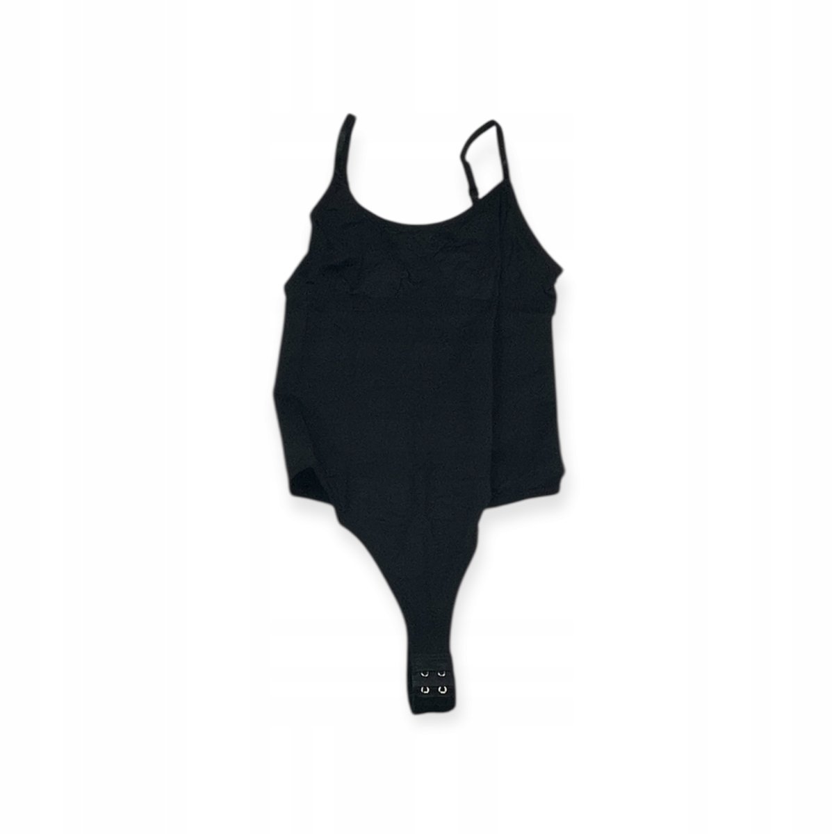 Body bez ramiączek z stringami HEYSHAPE M