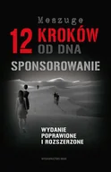 Rozwój osobisty - 12 kroków od dna. Sponsorowanie - miniaturka - grafika 1