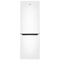 Lodówki - Amica FK2695.4FT - miniaturka - grafika 1