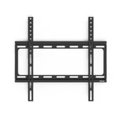 Uchwyty do telewizora - UCHWYT LCD/LED VESA 400X400 FIX - miniaturka - grafika 1