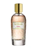 Wody i perfumy damskie - Widian Cotton - miniaturka - grafika 1