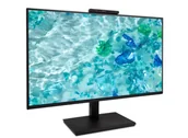 Monitory - Acer Vero B7 B247Y D6 24" LED Czarny UM.QB7EE.601 - miniaturka - grafika 1