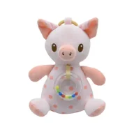 Pozytywki dla dzieci - Pozytywka 20cm - Tulilo - miniaturka - grafika 1