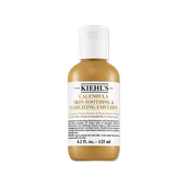 Kremy do twarzy - Kiehl`s Kiehl's Calendula Skin-Soothing & Stabilizing Emulsion – emulsja łagodząca i normalizująca skórę z nagietkiem Kremy do twarzy 125 ml - miniaturka - grafika 1