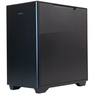 Zestawy komputerowe - Komputer ADAX Draco EWF ESPORT WXHC13400F i5-13400F 32GB RAM 1TB SSD GeForce RTX4070 Wi-Fi Windows 11 Home - miniaturka - grafika 1