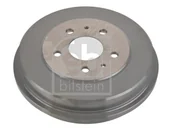 Bębny hamulcowe - Bęben hamulcowy Febi Bilstein 171014 - miniaturka - grafika 1