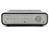 RTV OUTLET - Peachtree Audio preDAC (czarny) - OUTLET - miniaturka - grafika 1