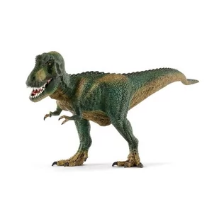 TYRANOZAUR - Figurki dla dzieci - miniaturka - grafika 1