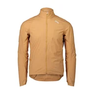 Kurtki rowerowe - Kurtka rowerowa POC Pro Thermal Jacket - miniaturka - grafika 1