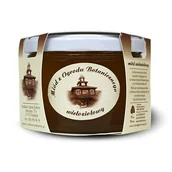 Przyprawy i zioła sypkie - Dary Natury DARY NATURY MIÓD Z OGRODU BOTANICZNEGO 230G DN184 - miniaturka - grafika 1