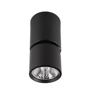 Italux Boniva SPL-2854-1-SC-BL Boniva SPL-2854-1-SC-BL - Oprawy, klosze i abażury - miniaturka - grafika 1