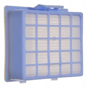 Filtr hepa 426966odkurzacza Bosch Siemens GL-30 - Filtry do odkurzaczy - miniaturka - grafika 1