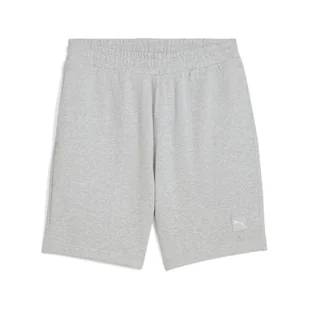 Puma Szorty Ess Elevated 9 Tr 68473004 R M - Spodenki męskie - miniaturka - grafika 1