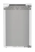 Lodówki do zabudowy - LIEBHERR IRbi 3951 Prime - miniaturka - grafika 1