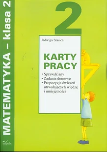 Związki miłosne w sieci - Roman Leppert, Kamila Kacprzak - Kulturoznawstwo i antropologia - miniaturka - grafika 1