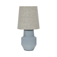 Lampy stojące - House Doctor - Lampa stołowa Noam - miniaturka - grafika 1