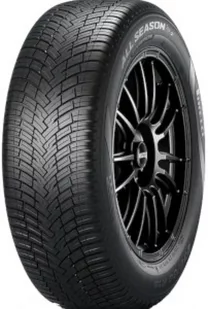 Pirelli Scorpion All Season SF2 245/45R20 103V - Opony terenowe i SUV całoroczne - miniaturka - grafika 1