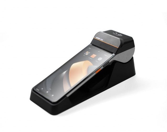 Sunmi Baza dokująca V3