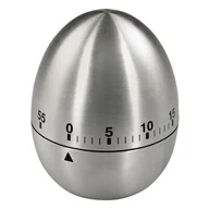 Pozostałe akcesoria kuchenne - Xavax , 00095302, stali szlachetnej, (xW) 55 mmx75 mm - miniaturka - grafika 1