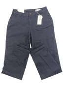 Spodnie damskie - s.Oliver, spodnie chino damskie, r.40/32 - miniaturka - grafika 1