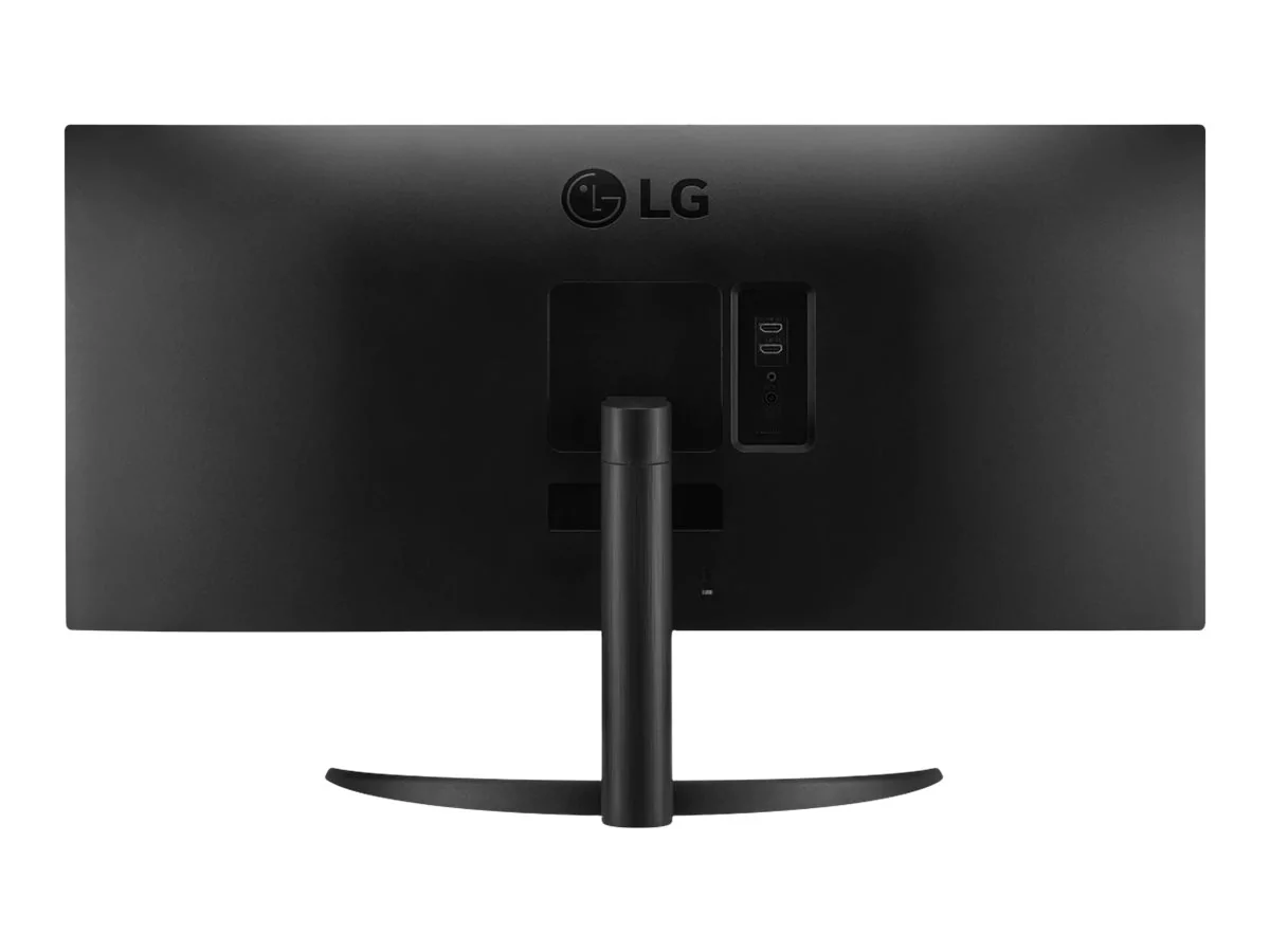 LG 34WP500-B.BEU 34inch IPS WFHD 2560x1080 21:9 250cd/m2 75Hz 2xHDMI