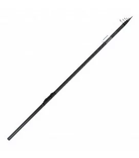 Wędka Shimano Aero X5 Bolo Gt 7.00M -25G - Wędki - miniaturka - grafika 1