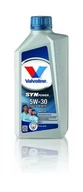 Oleje silnikowe - Valvoline SynPower MST C4 5W-30 1L - miniaturka - grafika 1