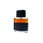 Wody i perfumy męskie - Montana Graphite - EDT - 100 ml - miniaturka - grafika 1